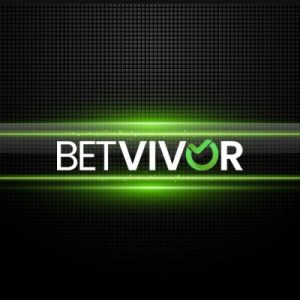 Betvivor